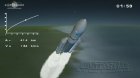 Filename=ARIANESPACE_FLIGHT_VA208_03.jpg
Filesize=44KiB
Dimensions=640x360
Date added=Aug 04, 2012 ARIANESPACE_FLIGHT_VA208_03.jpg