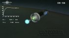 Filename=ARIANESPACE_FLIGHT_VA208_04.jpg
Filesize=40KiB
Dimensions=640x360
Date added=Aug 04, 2012 ARIANESPACE_FLIGHT_VA208_04.jpg