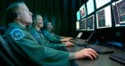 Filename=AirForceCyberCommand-590x314~0.jpg
Filesize=45KiB
Dimensions=590x314
Date added=Feb 16, 2014 AirForceCyberCommand-590x314~0.jpg