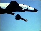 Filename=AirForceSystemsCommand_fqwfd_01.jpg
Filesize=68KiB
Dimensions=617x480
Date added=Jun 20, 2013 AirForceSystemsCommand_fqwfd_01.jpg