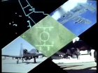 Filename=AirForceSystemsCommand_fqwfd_02.jpg
Filesize=86KiB
Dimensions=640x480
Date added=Jun 20, 2013 AirForceSystemsCommand_fqwfd_02.jpg