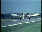 Filename=AirForceSystemsCommand_fqwfd_03.jpg
Filesize=72KiB
Dimensions=640x480
Date added=Jun 20, 2013 AirForceSystemsCommand_fqwfd_03.jpg