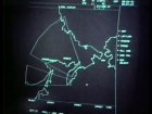 Filename=AirForceSystemsCommand_fqwfd_06.jpg
Filesize=70KiB
Dimensions=640x480
Date added=Jun 20, 2013 AirForceSystemsCommand_fqwfd_06.jpg
