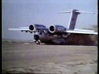 Filename=AirForceSystemsCommand_fqwfd_07.jpg
Filesize=75KiB
Dimensions=640x480
Date added=Jun 20, 2013 AirForceSystemsCommand_fqwfd_07.jpg