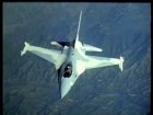 Filename=AirForceSystemsCommand_fqwfd_08.jpg
Filesize=78KiB
Dimensions=640x480
Date added=Jun 20, 2013 AirForceSystemsCommand_fqwfd_08.jpg