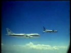 Filename=AirForceSystemsCommand_fqwfd_09.jpg
Filesize=61KiB
Dimensions=640x480
Date added=Jun 20, 2013 AirForceSystemsCommand_fqwfd_09.jpg