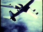 Filename=AirForceSystemsCommand_fqwfd_10.jpg
Filesize=80KiB
Dimensions=640x480
Date added=Jun 20, 2013 AirForceSystemsCommand_fqwfd_10.jpg