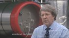 Filename=Alan_Bond_Interview_sabre_03.jpg
Filesize=70KiB
Dimensions=640x360
Date added=Jul 27, 2012 Alan_Bond_Interview_sabre_03.jpg