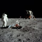 Filename=Aldrin_with_experiment.jpg
Filesize=95KiB
Dimensions=593x599
Date added=Mar 06, 2014 Aldrin_with_experiment.jpg