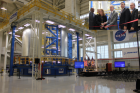 Filename=AmericaSpace-image-of-the-Ribbon-Cutting-Ceremony-of-a-Friction-Stir-Welding-Machine-at-NASAs-Michoud-Assembly-Facility-located-in-New-Orleans-in-Louisiana-Photo-Credit-Jason-Rhian-AmericaSpace-500x333.png
Filesize=329KiB
Dimensions=500x333
Date added=Jun 30, 2013 AmericaSpace-image-of-the-Ribbon-Cutting-Ceremony-of-a-Friction-Stir-Welding-Machine-at-NASAs-Michoud-Assembly-Facility-located-in-New-Orleans-in-Louisiana-Photo-Credit-Jason-Rhian-AmericaSpace-500x333.png