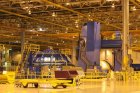 Filename=AmericaSpace-photo-of-Enhanced-Robotic-Weld-Tool-at-NASA-Michoud-Assembly-Facility_-Photo-Credit-Jason-Rhian-AmericaSpace-500x333.jpg
Filesize=77KiB
Dimensions=500x333
Date added=Jun 30, 2013 AmericaSpace-photo-of-Enhanced-Robotic-Weld-Tool-at-NASA-Michoud-Assembly-Facility_-Photo-Credit-Jason-Rhian-AmericaSpace-500x333.jpg