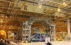 Filename=AmericaSpace-photo-of-interior-of-Michoud-Assembly-Facility-with-space-shuttle-external-tank-Photo-Credit-Jason-Rhian-AmericaSpace-500x321.jpg
Filesize=80KiB
Dimensions=500x321
Date added=Jun 30, 2013 AmericaSpace-photo-of-interior-of-Michoud-Assembly-Facility-with-space-shuttle-external-tank-Photo-Credit-Jason-Rhian-AmericaSpace-500x321.jpg