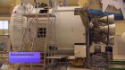 Filename=Angara-rocket-developpement_01.jpg
Filesize=104KiB
Dimensions=1024x576
Date added=May 06, 2014 Angara-rocket-developpement_01.jpg