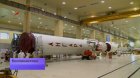 Filename=Angara-rocket-developpement_02.jpg
Filesize=128KiB
Dimensions=1280x720
Date added=May 06, 2014 Angara-rocket-developpement_02.jpg