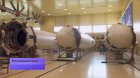 Filename=Angara-rocket-developpement_03.jpg
Filesize=115KiB
Dimensions=1280x720
Date added=May 06, 2014 Angara-rocket-developpement_03.jpg