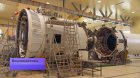 Filename=Angara-rocket-developpement_04.jpg
Filesize=161KiB
Dimensions=1280x720
Date added=May 06, 2014 Angara-rocket-developpement_04.jpg