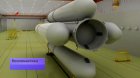 Filename=Angara-rocket-developpement_07.jpg
Filesize=75KiB
Dimensions=1280x720
Date added=May 06, 2014 Angara-rocket-developpement_07.jpg