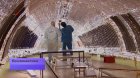 Filename=Angara-rocket-developpement_08.jpg
Filesize=213KiB
Dimensions=1280x720
Date added=May 06, 2014 Angara-rocket-developpement_08.jpg