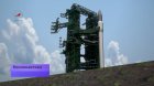 Filename=Angara-rocket-developpement_09.jpg
Filesize=99KiB
Dimensions=1280x720
Date added=May 06, 2014 Angara-rocket-developpement_09.jpg