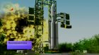 Filename=Angara-rocket-developpement_10.jpg
Filesize=111KiB
Dimensions=1280x720
Date added=May 06, 2014 Angara-rocket-developpement_10.jpg
