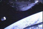 Filename=Antares-Payload-Separation-LG.jpg
Filesize=67KiB
Dimensions=720x486
Date added=Apr 26, 2013 Antares-Payload-Separation-LG.jpg