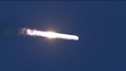 Filename=AntaresLaunch_A1_03.jpg
Filesize=80KiB
Dimensions=1183x669
Date added=Apr 22, 2013 AntaresLaunch_A1_03.jpg