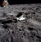 Filename=Apollo_11_Lunar_Laser_Ranging_Experiment.jpg
Filesize=146KiB
Dimensions=593x599
Date added=Mar 13, 2014 Apollo_11_Lunar_Laser_Ranging_Experiment.jpg