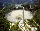 Filename=Arecibo_Observatory_Aerial_View_2.jpg
Filesize=469KiB
Dimensions=1463x1159
Date added=Jun 01, 2014 Arecibo_Observatory_Aerial_View_2.jpg