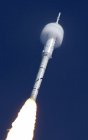 thumb_Ares-I-X-rocket-cohete-02.jpg