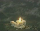 Filename=Ariane-5-rocket_Flight-501_05.jpg
Filesize=59KiB
Dimensions=601x469
Date added=Sep 29, 2012 Ariane-5-rocket_Flight-501_05.jpg
