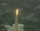 Filename=Ariane-5-rocket_Flight-501_06.jpg
Filesize=58KiB
Dimensions=601x472
Date added=Sep 29, 2012 Ariane-5-rocket_Flight-501_06.jpg
