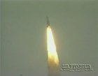 Filename=Ariane-5-rocket_Flight-501_07.jpg
Filesize=40KiB
Dimensions=598x469
Date added=Sep 29, 2012 Ariane-5-rocket_Flight-501_07.jpg