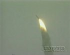 Filename=Ariane-5-rocket_Flight-501_08.jpg
Filesize=36KiB
Dimensions=598x471
Date added=Sep 29, 2012 Ariane-5-rocket_Flight-501_08.jpg
