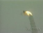 Filename=Ariane-5-rocket_Flight-501_09.jpg
Filesize=41KiB
Dimensions=594x469
Date added=Sep 29, 2012 Ariane-5-rocket_Flight-501_09.jpg