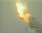 Filename=Ariane-5-rocket_Flight-501_10.jpg
Filesize=48KiB
Dimensions=596x470
Date added=Sep 29, 2012 Ariane-5-rocket_Flight-501_10.jpg