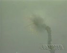 Filename=Ariane-5-rocket_Flight-501_11.jpg
Filesize=36KiB
Dimensions=596x470
Date added=Sep 29, 2012 Ariane-5-rocket_Flight-501_11.jpg