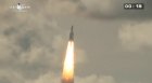 Filename=Ariane5Launch_Alphasat_01.jpg
Filesize=60KiB
Dimensions=844x470
Date added=Jul 28, 2013 Ariane5Launch_Alphasat_01.jpg