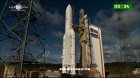 Filename=Ariane5Launch_Alphasat_02.jpg
Filesize=143KiB
Dimensions=854x480
Date added=Jul 28, 2013 Ariane5Launch_Alphasat_02.jpg