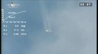 Filename=Ariane5Launch_Alphasat_03.jpg
Filesize=54KiB
Dimensions=854x480
Date added=Jul 28, 2013 Ariane5Launch_Alphasat_03.jpg