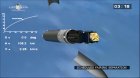 Filename=Ariane5Launch_Alphasat_04.jpg
Filesize=81KiB
Dimensions=854x480
Date added=Jul 28, 2013 Ariane5Launch_Alphasat_04.jpg