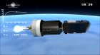 Filename=Ariane5Launch_Alphasat_05.jpg
Filesize=85KiB
Dimensions=854x480
Date added=Jul 28, 2013 Ariane5Launch_Alphasat_05.jpg