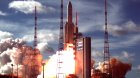 Filename=Ariane5Launch_Alphasat_06.jpg
Filesize=270KiB
Dimensions=1150x647
Date added=Jul 28, 2013 Ariane5Launch_Alphasat_06.jpg
