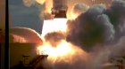 Filename=Ariane5Launch_Alphasat_08.jpg
Filesize=238KiB
Dimensions=1438x809
Date added=Jul 28, 2013 Ariane5Launch_Alphasat_08.jpg