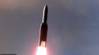 Filename=Ariane5Launch_Alphasat_09.jpg
Filesize=224KiB
Dimensions=1438x809
Date added=Jul 28, 2013 Ariane5Launch_Alphasat_09.jpg