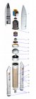Filename=Ariane5_Industrial-team_no_text.jpg
Filesize=142KiB
Dimensions=338x912
Date added=Jul 06, 2012 Ariane5_Industrial-team_no_text.jpg