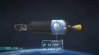 Filename=Ariane_5_Midlife_Evolution_01.jpg
Filesize=108KiB
Dimensions=1079x607
Date added=May 11, 2013 Ariane_5_Midlife_Evolution_01.jpg