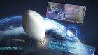 Filename=Ariane_5_Midlife_Evolution_02.jpg
Filesize=296KiB
Dimensions=1438x809
Date added=May 11, 2013 Ariane_5_Midlife_Evolution_02.jpg