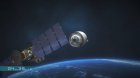 Filename=Ariane_5_Midlife_Evolution_04.jpg
Filesize=182KiB
Dimensions=1438x809
Date added=May 11, 2013 Ariane_5_Midlife_Evolution_04.jpg
