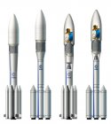 Filename=Ariane_6_concepts_under_investigation_node_full_image.jpg
Filesize=71KiB
Dimensions=559x625
Date added=May 05, 2013 Ariane_6_concepts_under_investigation_node_full_image.jpg