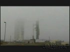 Filename=Atlas-V_NROL-36_1001_01.jpg
Filesize=45KiB
Dimensions=640x480
Date added=Sep 15, 2012 Atlas-V_NROL-36_1001_01.jpg
